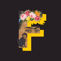 71559529563527394240159952128802745511662754969238138556065512591127977394177