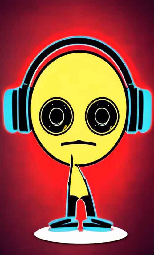 Item #48182250071890016430324246977000053547056064087878947918478349798591118180353 Media