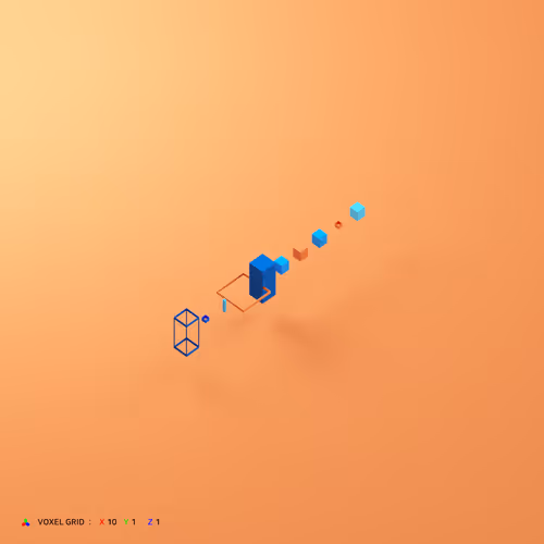 Item #3233865077021748639237885145064685916382353715083797301425501551712899432449 Media