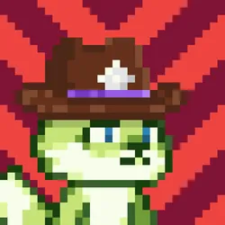 12386513867521875153528360315220228352250331690427029372970928884257430437889