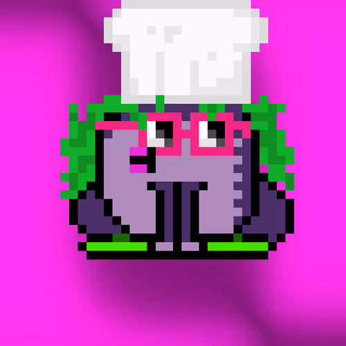 Item #45254265430000349483837811811139847534412107202843314390489381952301301760001 Media