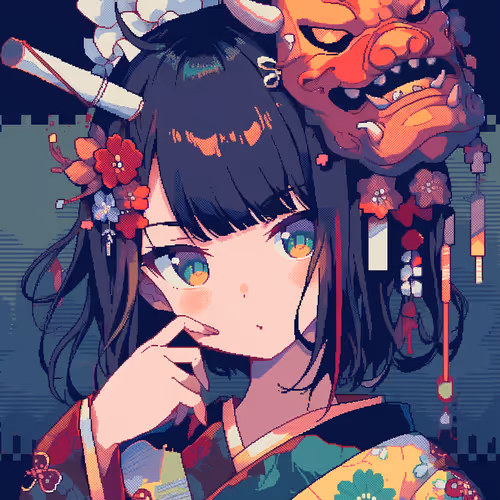 Item #111643132185448089642913044504541028108883260343985974486792874687778802106369 Media