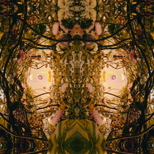 54411499690937640101772425138653578544162397958311670010148906842288912596993