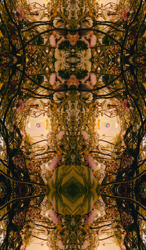 Item #54411499690937640101772425138653578544162397958311670010148906842288912596993 Media