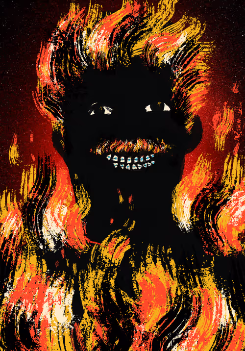 Item #11225381432656893345764637939861737506248983317549428172254173854711530127361 Media