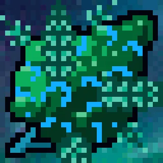 Item #114567070787885186089879669463528239122501594520859674666499889811349328363521 Media
