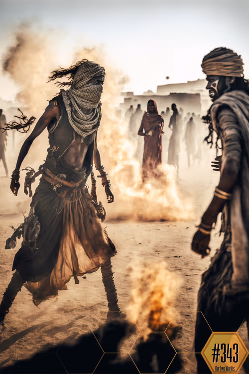 Item #109239313150488826951833761127800571598996968506878787519113545409515885690881 Media