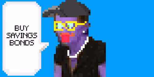 Item #78670635710478640832403768723772431642572264481629336826705500129442960244737 Media