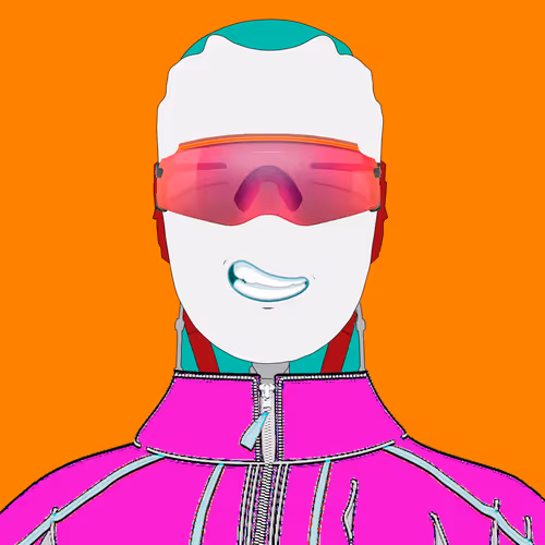 Item #15755214407374260301923468772329609623278180330074481237087068112331332386817 Media