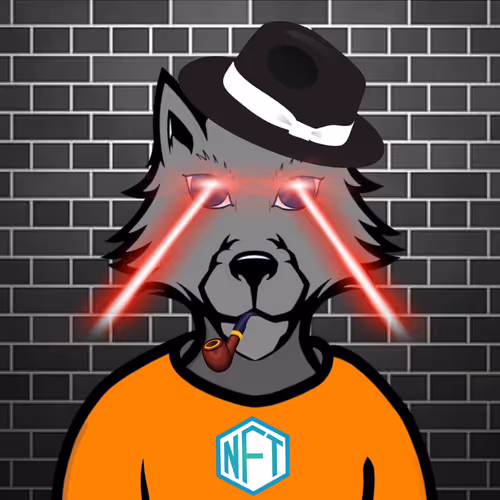 Item #9588427288522484174914372067915902514347743695013458510321876541278347329537 Media