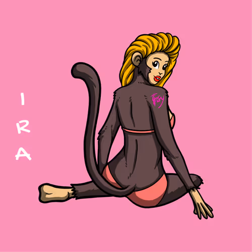 Item #93829835343110173764145183825337463011139624665162900598726789666262520692737 Media