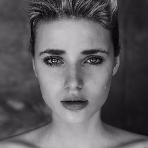 Untitled Collection 53942274