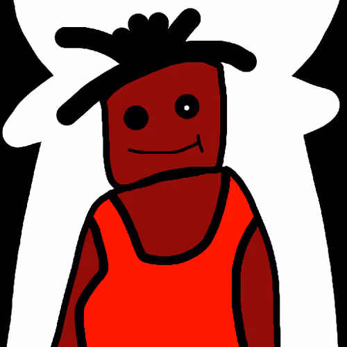 Item #105014127418408543620940068740531527853433233410423438493773292175907172122625 Media