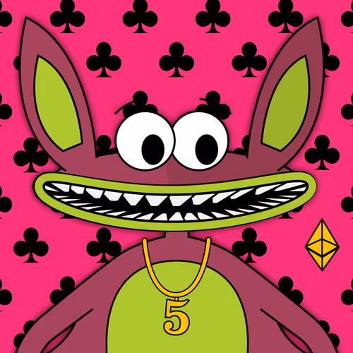 Item #87797807452695957237738424329073178137801794294469867916686674128850091245569 Media