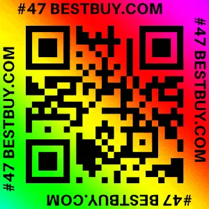 Item #43930800617735368814727163763066002066931238923672917268454429345119941427201 Media