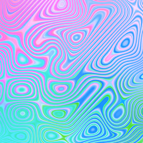 Item #17252094158842975588703951904940154591388809464191372852342911486104558370817 Media