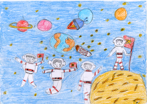 Item #8308889340020813356919538801481239929806078532869381314699547902731939217409 Media