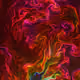 26239904088310344667008050005468380558081957516264046679008738862416955179009