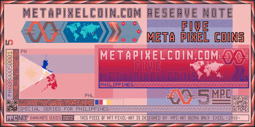 Item #29313543307069552833625961884122731054490489220094955258948674820244915617793 Media