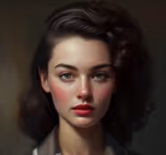 Item #40586644515319417786185651549621043777771442878638891497825396018452992360449 Media