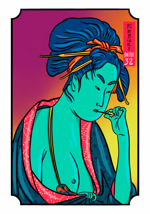 Item #108544773731969393005366883616278609901729519483417888257750111495143297122305 Media