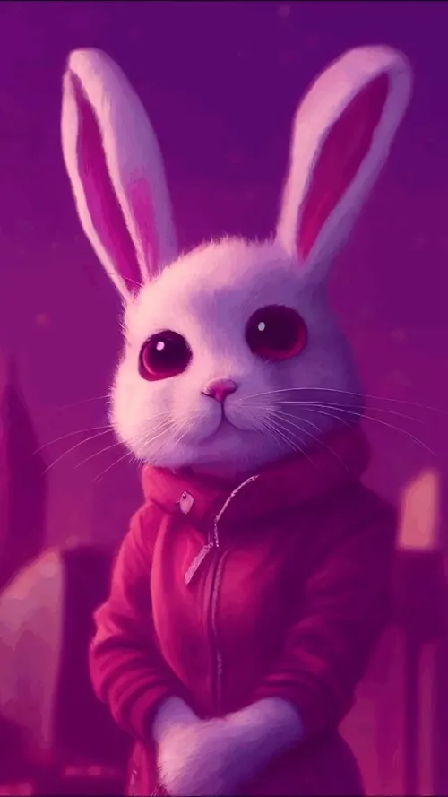 Item #53509396276520476919477515345318319775323302573778514627416858504641080459265 Media