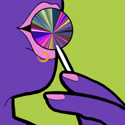 107403619723810570171068145932509613861005129682222694525627052806551264821249