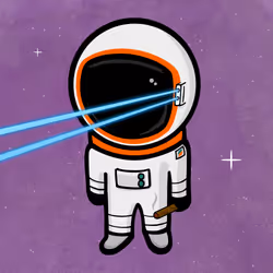 60398052466276498854810476481514688664393855187540410827565020946973849550849