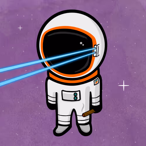 60398052466276498854810476481514688664393855187540410827565020946973849550849