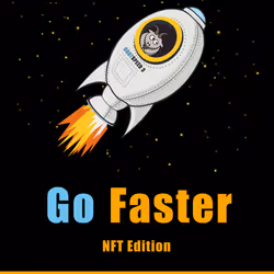 54817151404483845548711227201690775360869890659568664510984691439638105030657