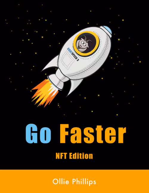 Item #54817151404483845548711227201690775360869890659568664510984691439638105030657 Media