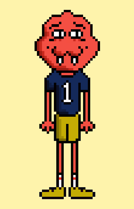 Item #68093750516727814271033055846806976689479356831791150426700809140858536329217 Media