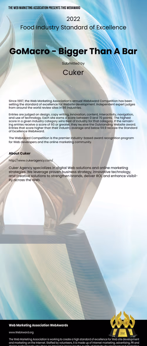 Item #8713206700962414297980370340743497058670273986741302068145439934716005318666 Media