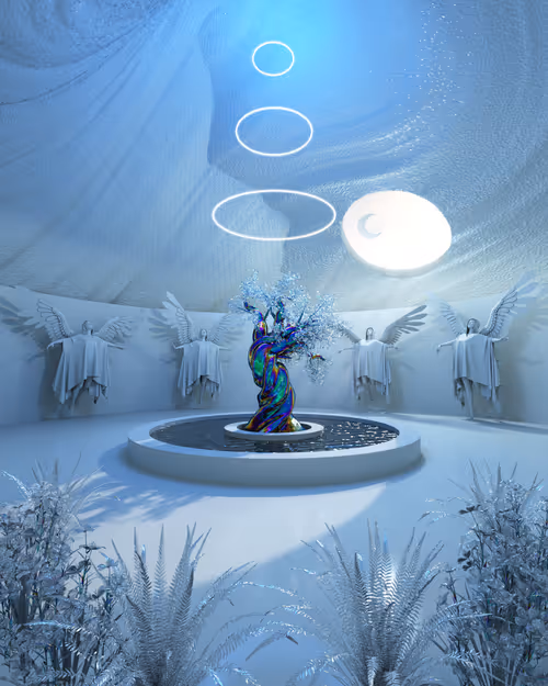 Item #23171510101146447272075482871335782377639669611074114550491747626383772221441 Media