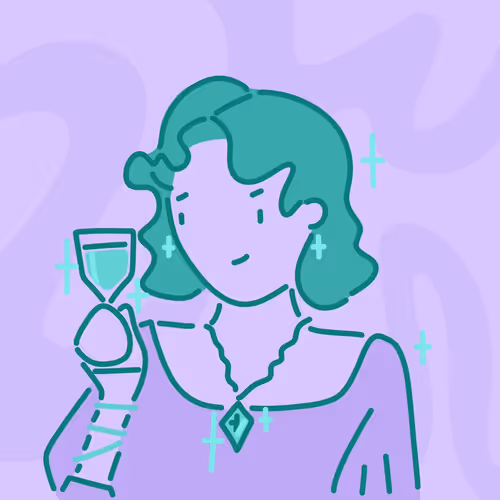 Item #82338655108349391254901247553094248657233329669038342851540798920220137750529 Media