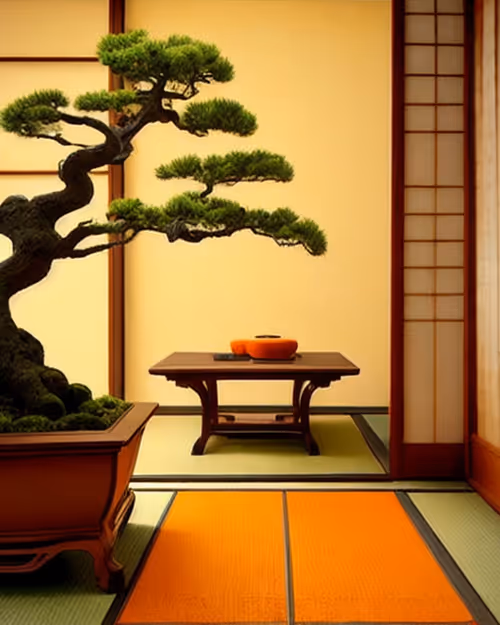 Item #16773130033193857086017439881678967657161459487205602915967704642332684976137 Media