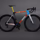 COLNAGO C64 NFT