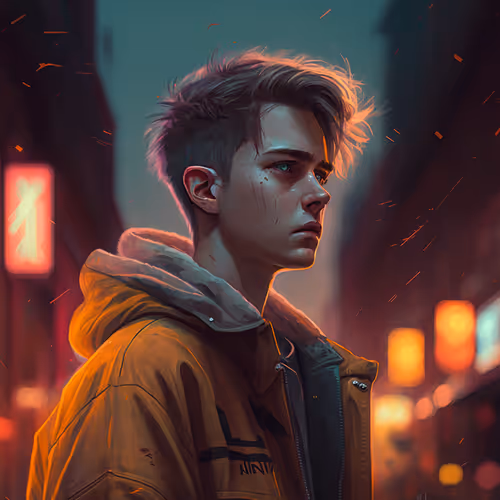 Item #26753116222058811240767748486785125302993734063427966903714224825202552864769 Media