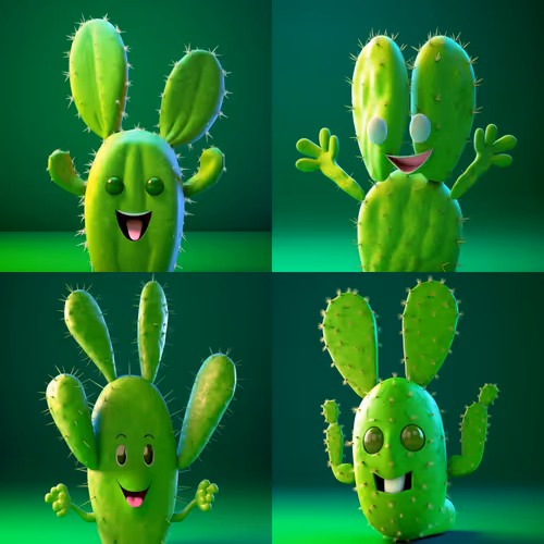 Item #52357789292958093018893204651711008592437774618018740204071707885681976016897 Media