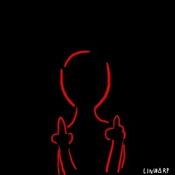 012 #RGB Doji