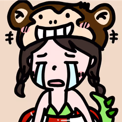 2806848396864524569236884103134348812988208858924325074480605093643644043265