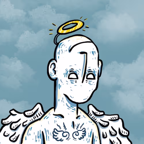 Item #107793390071703346456642235729994045550009225251862917655593962445713705009153 Media