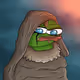 68261783109632341415493627446485456143768464886937131726759418124847277932545