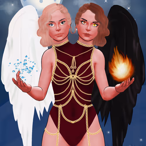 90941184378461214980978582494761846818336497915463362601523662538869242331137