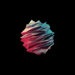 82910634968234971591690507859221112527609080074676685527709326115188252868609