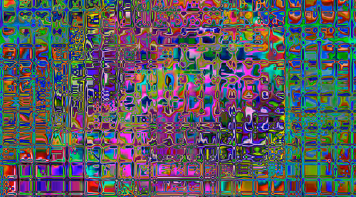 Item #72450311902204321768275046044398405083788547820662670929746751362880237469697 Media