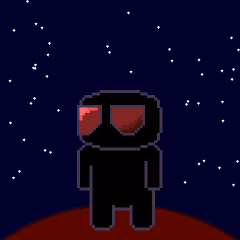 Item #19996322101273847540966819021114656665217330010181617684808438669290596466689 Media