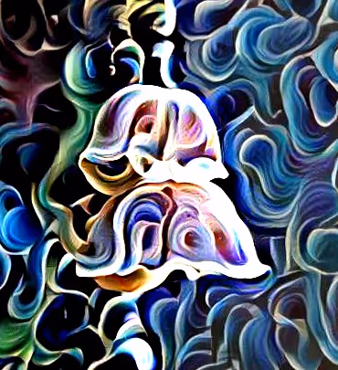 Item #98828088198769885069129805652987605738903563667474416042030428815916819021825 Media