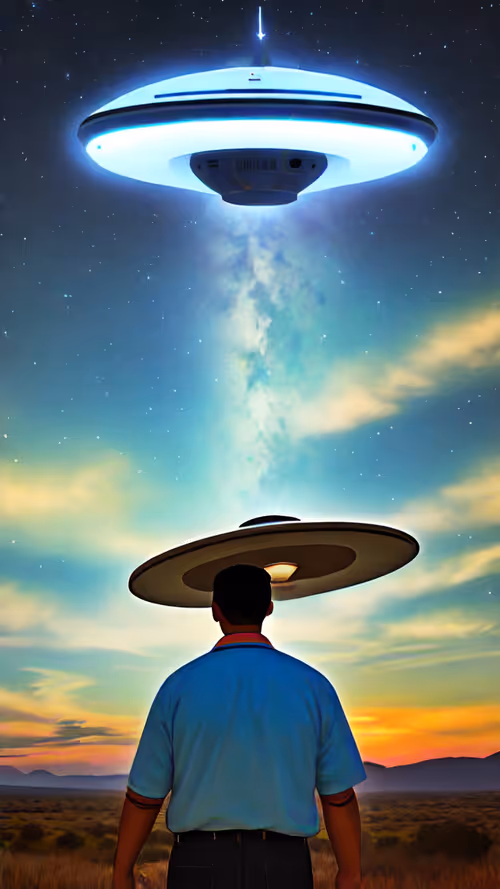 Item #39941836617682768464639174013799141032388277996315848933525310953860871749633 Media