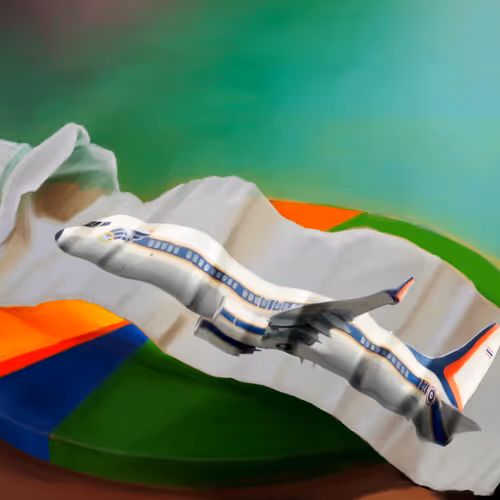 94398777788468279716676812452522488716098169750096208319577562507503040724993